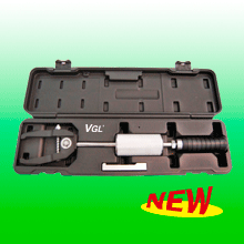 Injector Puller for VAG