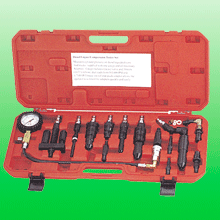 Diesel Compression Tester