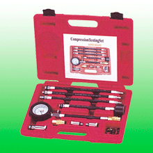 Conpression Test Kit