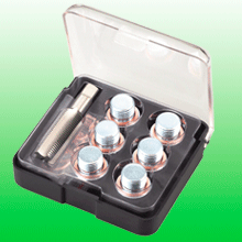 Oil Drain Repair Kit (small kit)
