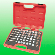 Oil Drain Repair Kit (114pcs)