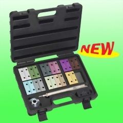 25PCS Timing Tools for Checking T.D.C