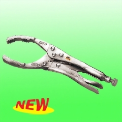 Oil Filter Master Plier