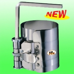Piston Ring Compressor