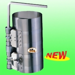 Piston Ring Compressor