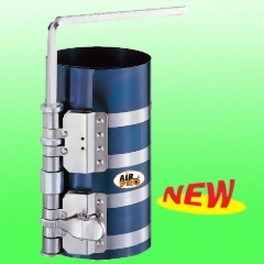 Piston Ring Compressor