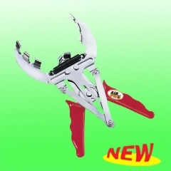 Piston Ring Plier