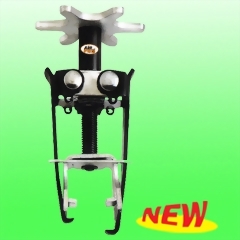 Valve Spring Compressor