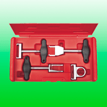 Spark Plug Pullers