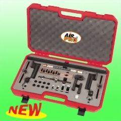 Universal Valve Spring Compressor