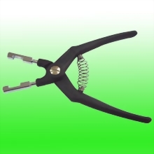 FUEL FEED PIPE PLIERS