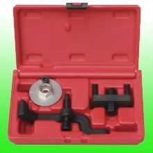 WATER PUMP REMOVAL TOOL KIT