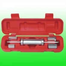 IMPACT DIESEL INJECTOR REMOVER VAG