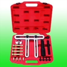 KIA/HYUNDAI INJECTOR REMOVER KIT