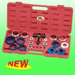 Crank Seal Remover/Installer Kit