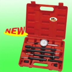 Engine Calibration and Set-up Kit