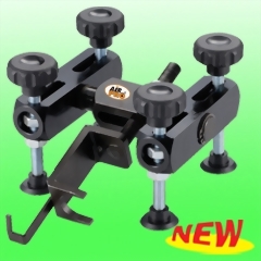 Universal Remover For JTD On Diesel Engines