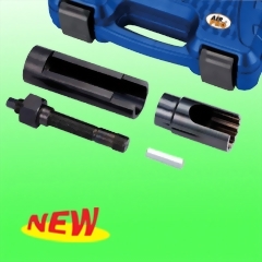 Extractor Specific For MERCEDES Injectors