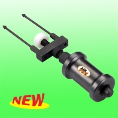 VW. AUDI Injectors Common Rail Diesel(TDI)