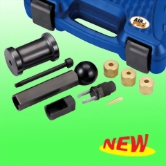 VW. AUDI Injectors Remover Set(FSI)