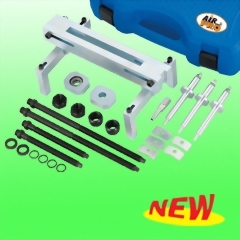 Injector Removal Tool Model FOSI