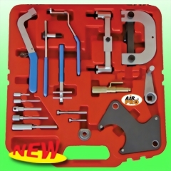 Timing Tool Kit- Renauft