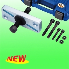 Camshaft Pulley Remover/Installer