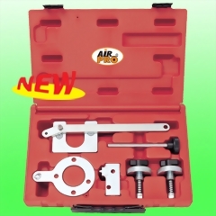 Timing Assortment Fiat Multijet For Fiat 1.3 Multijet Engines