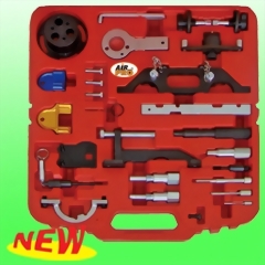 26PCS Timing Tool Kit