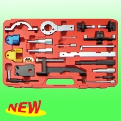 Timing Tool Set