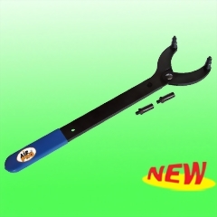 Reaction Wrench (420mm Long;Adjustable)