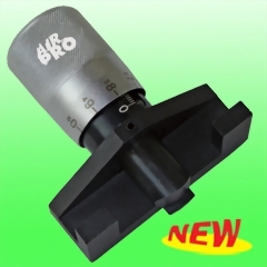 Cam Belt Tension Gauge