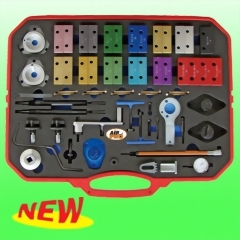 Engine Timing Tool Set