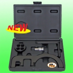 Diesel Engine Setting/locking Tool Set