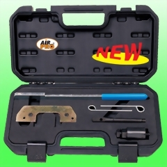 Engine Timing Tool Set For LAND; ROVER; BMW; OPEL