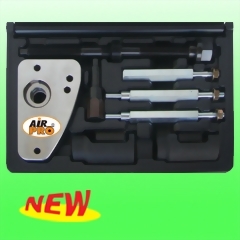 Complete Set For Removing PSA HDI Injection Nozzles