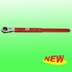 Side Terminal Battery Wrench