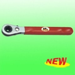 GM Battery Terminal Wrench