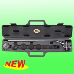 Freeze Plug Removal & Installer Kit