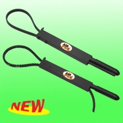 Pulley Removing Wrench