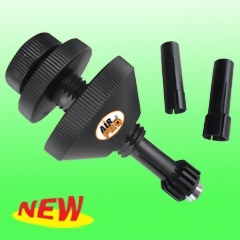 Universal Clutch Aligning Tool