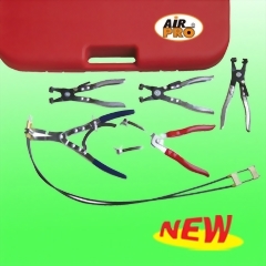 Disassemble Pliers Kit