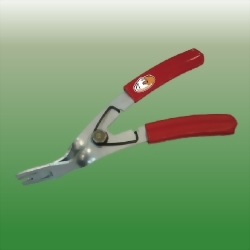 Clip Removal Pliers