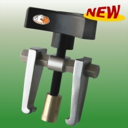 Universal Wiper Arm Puller