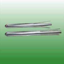 Motorbike Bottom Bracket  Bearing Tool