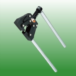 Chain Breaker Link Splitter Remover Tool