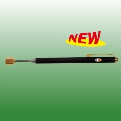 Telescoping Magnetic Pick-Up Tool