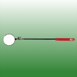 Telescoping Inspection Mirror Tool