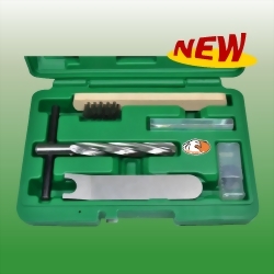 Wiper Repair Set
