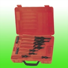 SNAP RING PLIER SET